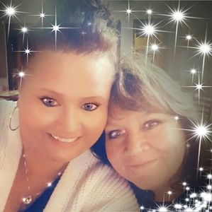 Meet your Posher, Brandy